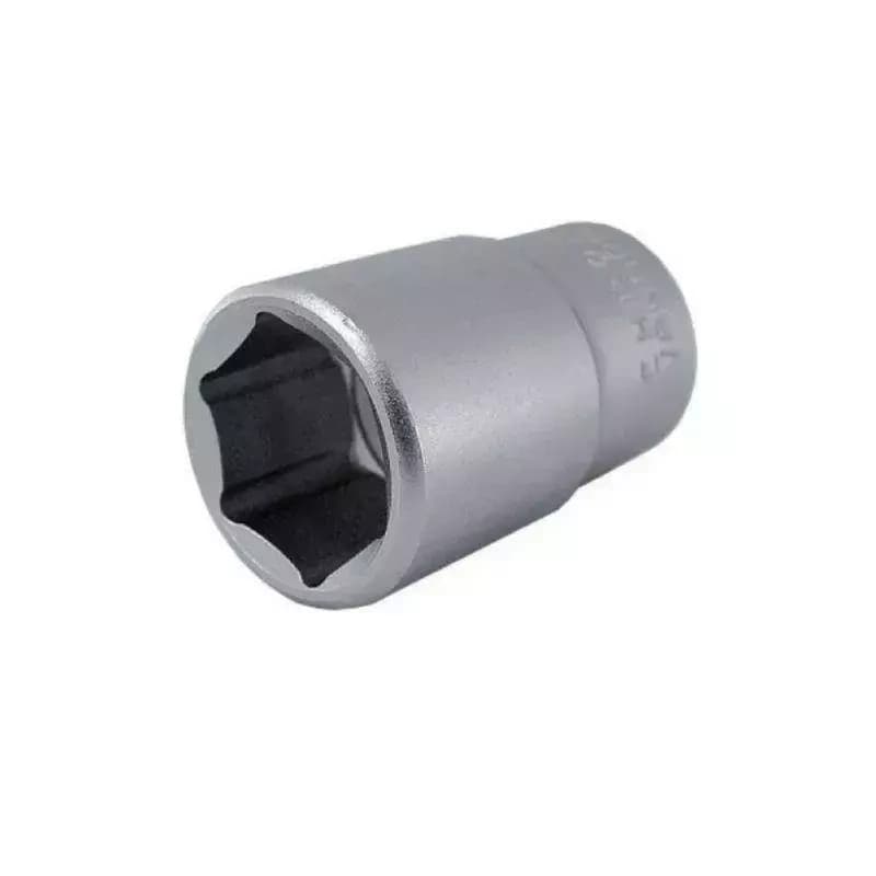 Hlavice 6-hran 1/2" 30 mm