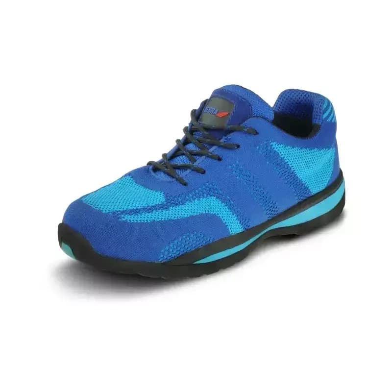 Pracovní polobotky M2 sport, vel.41, kat. OB SRC